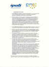Coop-page2.jpg (208936 bytes)