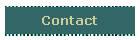 Contacts