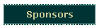 Sponsors