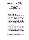 eurov66tnetagre1.gif (120528 bytes)