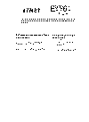 eurov66tnetagre3.gif (43314 bytes)